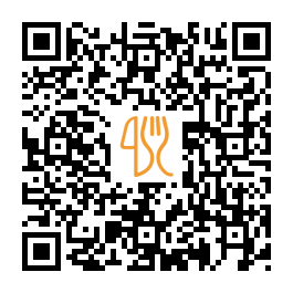 QR-code link către meniul Cocenco