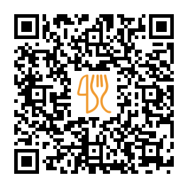 QR-code link către meniul Restaurace U Radnice