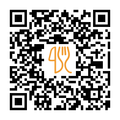 QR-code link către meniul C6 Pizza