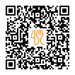 QR-code link către meniul Abos Pizza Longmont