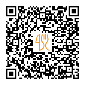 QR-code link către meniul Hospoda Na Klondajku