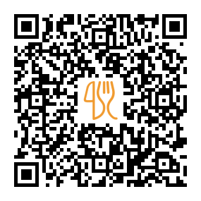 QR-code link către meniul Kale Imbiss