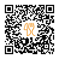 QR-code link către meniul Bavinchi