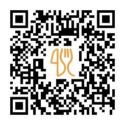 QR-code link către meniul Dimo