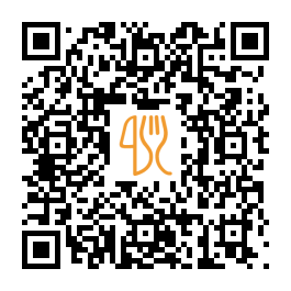 QR-code link către meniul Pizzeria Floren