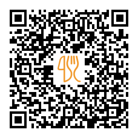 QR-code link către meniul Selská Světnička