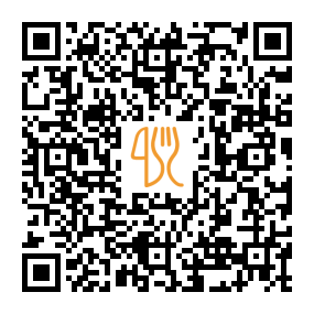 QR-code link către meniul 287 Taco Shop