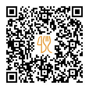 QR-code link către meniul Taqueria La Patrona