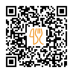 QR-code link către meniul Bon Vivant