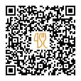 QR-code link către meniul Subway