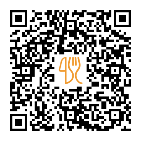 QR-code link către meniul Crepes N Creams