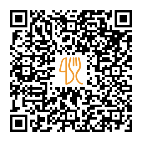 QR-code link către meniul Tiefenthaler Hof