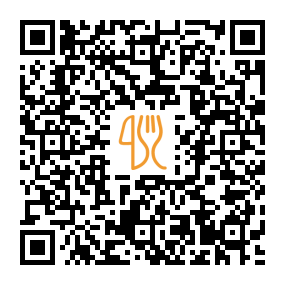 QR-code link către meniul Rosati's Pizza