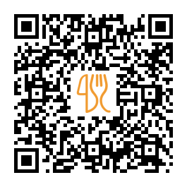 QR-code link către meniul Tan Tan Noodle Bar