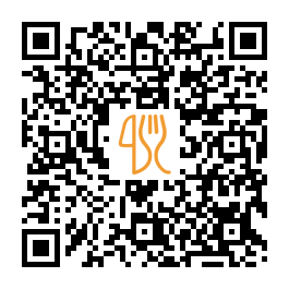 QR-code link către meniul Via Ignatia Vevcani