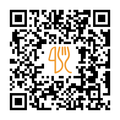 QR-code link către meniul Coffee Project