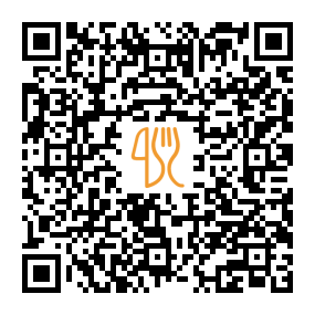 QR-code link către meniul Pizzerie Adamo