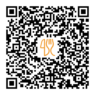 QR-code link către meniul Bambus Heimservice