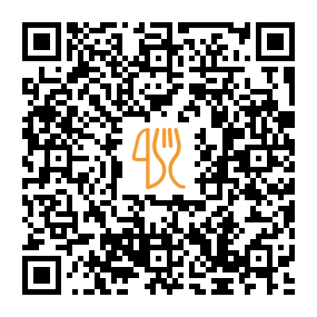 QR-code link către meniul Baggin's Gourmet Sandwiches