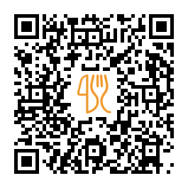 QR-code link către meniul Cibus 104