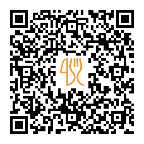 QR-code link către meniul Kafe Scherz