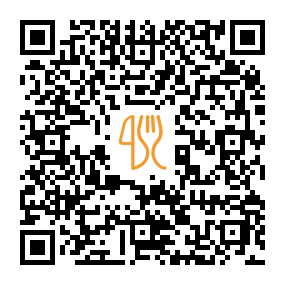 QR-code link către meniul Smoke'n Dudes Bbq Co