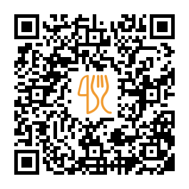 QR-code link către meniul Uno Gastronomia