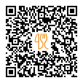 QR-code link către meniul Captain D's