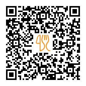 QR-code link către meniul Trishas Maggi And Snacks