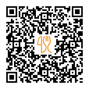 QR-code link către meniul Biskupsky Minipivovar Litomerice