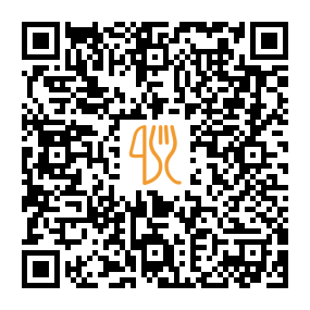 QR-code link către meniul Ritrovo Grillo 1968