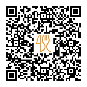 QR-code link către meniul Food Industry Sp Z Oo Spk