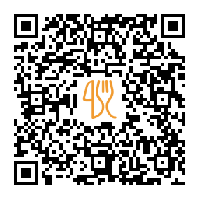 QR-code link către meniul Jazzy Cheesecakes