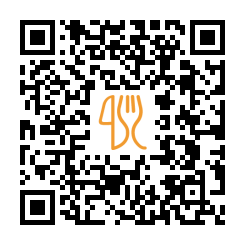 QR-code link către meniul Dos Margaritas