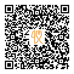 QR-code link către meniul Bar Veloso