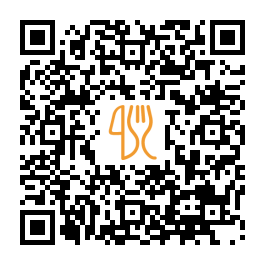 QR-code link către meniul Baskawai