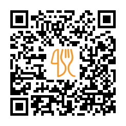 QR-code link către meniul Čajovna