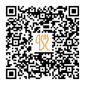 QR-code link către meniul El Nopalito