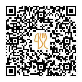 QR-code link către meniul Na Hřišti