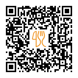 QR-code link către meniul Kfc