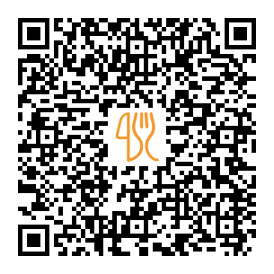 QR-code link către meniul Goodrich Gourmet Catering Company