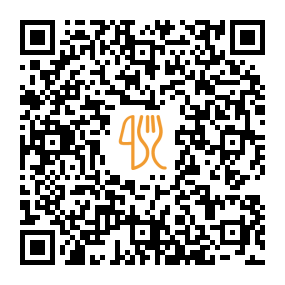 QR-code link către meniul Basecamp Trail Cafe (thailand)