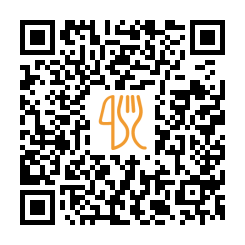 QR-code link către meniul Pavel Flossner