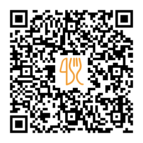 QR-code link către meniul Pj's Coffee