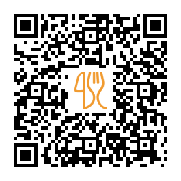 QR-code link către meniul Albertos