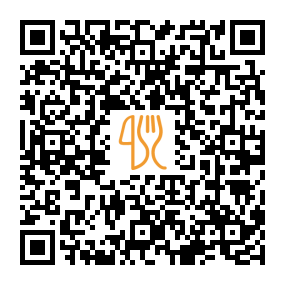 QR-code link către meniul Koruna