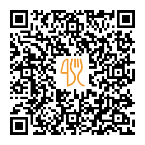 QR-code link către meniul GOSCH Sylt