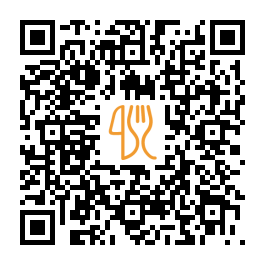 QR-code link către meniul Fata Mata