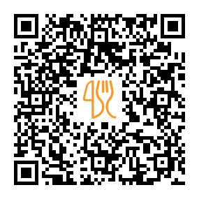 QR-code link către meniul White Hart