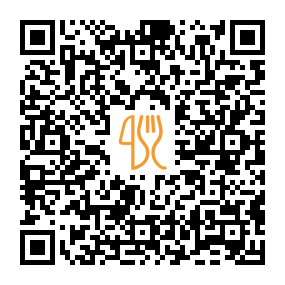 QR-code link către meniul Pizza Fredo